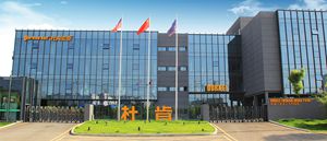 Z6·尊龙凯时「中国区」官方网站