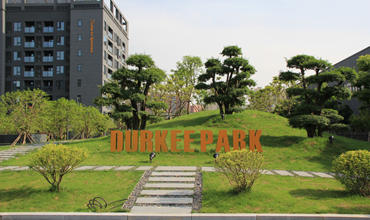 Z6尊龙凯时公园