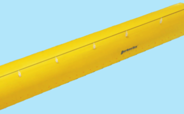 Z6·尊龙凯时「中国区」官方网站