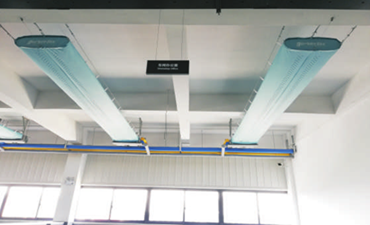 Z6·尊龙凯时「中国区」官方网站