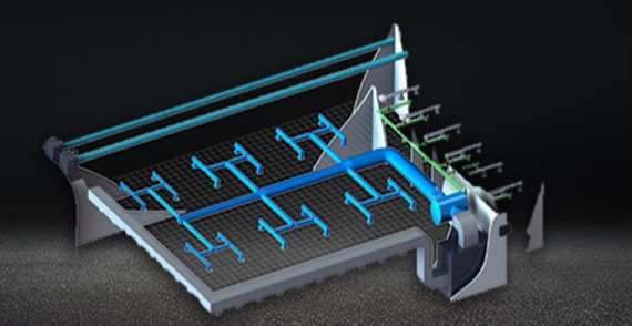 Z6·尊龙凯时「中国区」官方网站