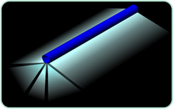 Z6·尊龙凯时「中国区」官方网站