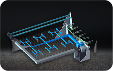 Z6·尊龙凯时「中国区」官方网站