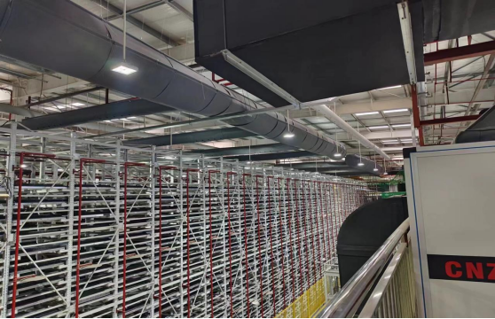 Z6·尊龙凯时「中国区」官方网站