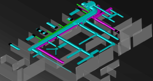 Z6·尊龙凯时「中国区」官方网站