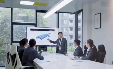 Z6·尊龙凯时「中国区」官方网站