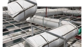 Z6·尊龙凯时「中国区」官方网站