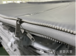 Z6·尊龙凯时「中国区」官方网站